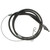 Element3 Parking Rear Right Brake Cable | RAYBC95902