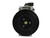 Air Conditioning Compressor with Clutch | NIS89209