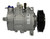 Air Conditioning Compressor with Clutch | NIS89209