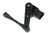 Suspension Ride Height Sensor | UROURO-016994