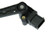 Suspension Ride Height Sensor | UROURO-016994