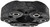 Driveshaft Coupler | DOR935-504