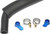 Fuel Filter Hose | DOR904-398