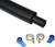 Fuel Filter Hose | DOR904-398