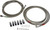Fuel Line | DOR819-811