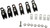 Fuel Line | DOR819-811