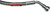Fuel Line | DOR819-811