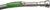 Fuel Line | DOR819-811