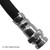 Clutch Hose | BEC073-1183