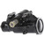 New Steering Gear | CAR97-7530GB