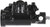 New Steering Gear | CAR97-7530GB