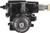 New Steering Gear | CAR97-7530GB