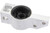 Control Arm Mounting Bracket | UROURO-001652