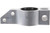 Control Arm Mounting Bracket | UROURO-001652