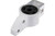 Control Arm Mounting Bracket | UROURO-001652