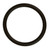 Engine Coolant Outlet O-Ring | 55735855