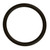 Engine Coolant Outlet O-Ring | 55735855
