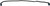 Fuel Line | DOR904-017