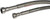 Fuel Line | DOR819-801