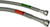 Fuel Line | DOR819-801