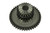 Crankshaft Timing Gear / Sprocket | UROURO-017328