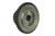 Crankshaft Timing Gear / Sprocket | UROURO-017328