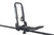 Folding J Style Kayak Carrier | RHIS512