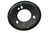 Strut Mount Reinforcement Plate | UROURO-015716