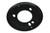 Strut Mount Reinforcement Plate | UROURO-015716