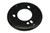Strut Mount Reinforcement Plate | UROURO-015716