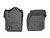 FloorLiner DigitalFit, Black, Front | 0WT449141V