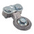 8-1/0 AWG Universal Side Post Battery Terminal | 113880ST-11