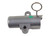 Hydraulic Engine Timing Belt Tensioner | AISBTT-504
