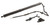 Power Back Door Lift Strut Assembly | AISPBD-018