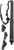 Power Back Door Lift Strut Assembly | AISPBD-018