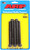 7/16-20 x 4.500 12pt black oxide bolts | 9137434500