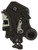 Door Lock Actuator Assembly | AISDLT-017