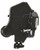 Door Lock Actuator Assembly | AISDLT-017