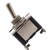 20A 12V On-Off Metal Bat Handle Toggle Switch | 1139431-11