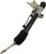 New Hydraulic Power Steering Rack & Pinion | AAE3922N