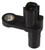 OEM Automatic Transmission Revolution Sensor | AISRST-009-1