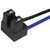 2 Wire H7 Headlamp | 1135508-11