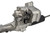 Remanufactured Electric Power Steering Rack | AAEER1203