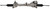 Remanufactured Electric Power Steering Rack | AAEER1203