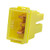 60A Fuse Link Female Termination | 1139544-11