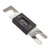 70A ANL  High AMP Fuse | 1139809-11