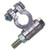 Positive Military Battery Terminal | 113881P-11