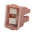 30A Fuse Link Female Termination | 1139541-11
