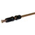 Domestic NiCopp Nickel/Copper Brake Line, 3/16 x 60" | AGSCN-360