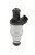 EV1 Minitimer - High Impedance - Sold Individually | ACC150144